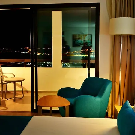 Fredj Hotel-2